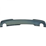 BMW Diffusor Stost.Hi.F10/11, 5-Reihe (F10) 10-13, 1225459