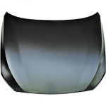 BMW Motorhaube            F07, 1225600