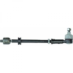 Volkswagen Spurstange Li.      Vw T4, 1227005