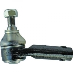 Volkswagen Spurst.Kopf Li.     Vw T4, 1227009