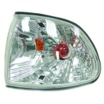 BMW Designblinker Set     E38, 7-Reihe (E38) 94-98, 1242076