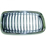 BMW Grill Links       Bmw E38, 1242141