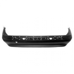 BMW Stostange Hint.  Bmw E38, 7-Reihe (E38) 98-01, 1242155