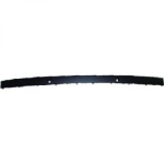 BMW Stoleiste Hi.Mitte   E38, 7-Reihe (E38) 98-01, 1242158