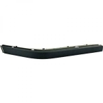 BMW Stost.Leiste Li. Bmw E38, 7-Reihe (E38) 98-01, 1242163