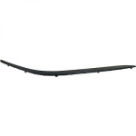 BMW Stoleioste Li.Hint.  E38, 7-Reihe (E38) 98-01, 1242265