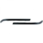 BMW Stoleiste Hi.Re.     E38, 7-Reihe (E38) 98-01, 1242266