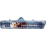 BMW Designseitenblinker   E38, 1242278