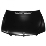 BMW Motorhaube     Bmw E65/66, 1243000