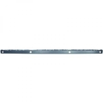 BMW Stoleiste Hinten Bmw E65, 1243165