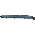 BMW Stoleiste Hinten Bmw E65, 1243166