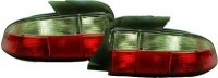 BMW Designrckleucht.Set   Z3, Z3 Roadster/Coupe 95-02, 1250095