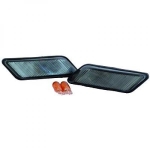 BMW Designblinker Set      Z3, 1250179