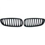 BMW Designgrill Set        Z4, 1251540