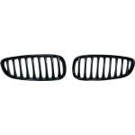BMW Designgrill Set        Z4, 1251640