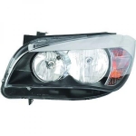 BMW Scheinwerfer Li. X1   E84, 1265181