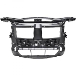BMW Frontmaske             X3, 1275003