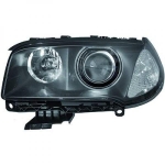 BMW Xenonscheinw. Re.X3   E83, 1275086