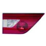 BMW Rckleuchte Li. X3    E83, 1275093