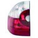 BMW Rckleuchte Li. X3    E83, 1275095