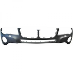 BMW Stostange Vo.Oben Bmw X3, 1275151