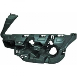 BMW Stostg.Halter Re. X3/F25, 1276066