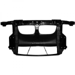 BMW Frontgerst       1-Reihe, 1-Reihe (E81/E87/E82/E88) 07-11, 1280002