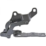BMW Haubenscharnier Re.Bmw E87 1-Reihe (E81/E87/E82/E88) 07-11, 1280018