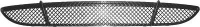 BMW Stost.Gitter         E87, 1280046