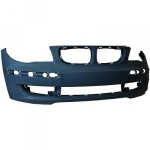 BMW Stostange Vorn    E81/87, 1280150