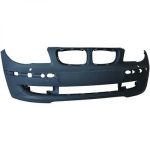BMW Stostange Vorn    E81/87, 1280151