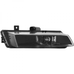 BMW Nebelleuchte Li.      E87, 1280289