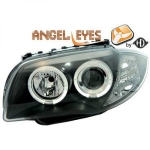 BMW Designscheinw.Set 1-Reihe, 1280780