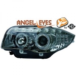 BMW Designscheinw.Set 1-Reihe, 1280880
