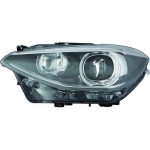 BMW Bi-Xenonschein.L. F20/F21, 1281085