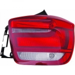 BMW Rckleuchte Re.    F20/21, 1281090
