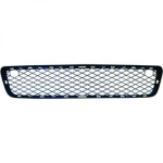 BMW Khlergrill Center Bmw X5, 1291040