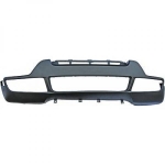 BMW Stostange Vo.     Bmw X5, 1291050