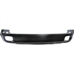 BMW Stostange Hint.   X5 E70, 1291055