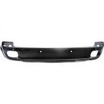 BMW Stostange Hint.   Bmw X5, 1291056