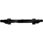BMW Verstrkung Vorn   Bmw X5, 1291060