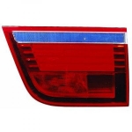 BMW Rckleuchte Re.    Bmw X5, 1291092