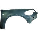 BMW Kotflgel Li.      Bmw X5, 1291107