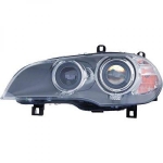 BMW Bi-Xenonscheinw. Li.   X5, 1291185