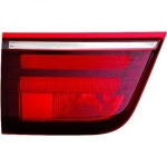 BMW Rckleuchte Li. Innen  X5, 1291193