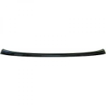 Sportliches Zubehr Frontansatz        Bmw X6, 1295263