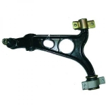 Alfa Romeo Querlenker Li.    147/156, 156 97-03, 1305001