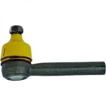 Fiat Spurst.-Kopf R/L Seicento, 1343202