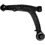 Fiat Querlenker Li.      Panda, 1343401