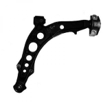 Lancia Querlenker Vo.Li.   Punto, Ypsilon 96-00, 1345201